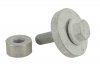 Oryginalny ZESTAW ROZRZĄDU + POMPA 1.4 1.6 16V RENAULT 119A00397R